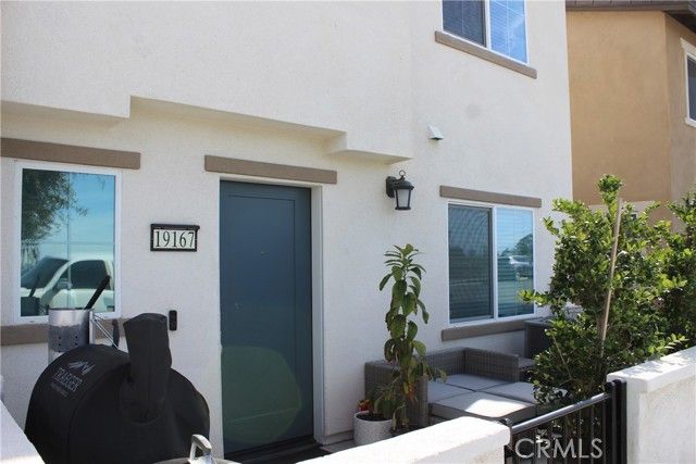 19167 Sequoia Grove St, Riverside, CA 92507