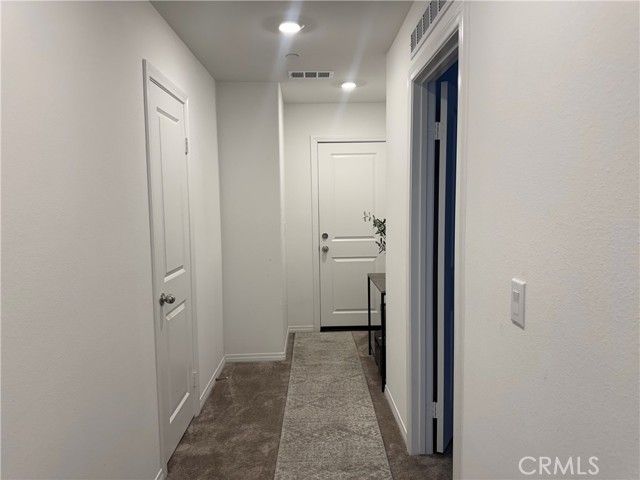 19167 Sequoia Grove St, Riverside, CA 92507