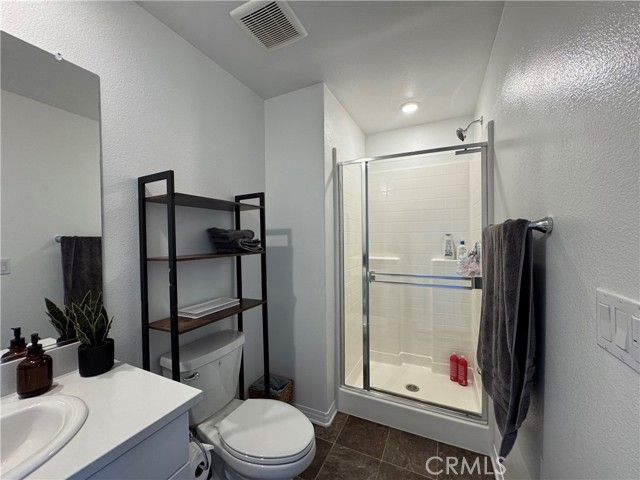 19167 Sequoia Grove St, Riverside, CA 92507