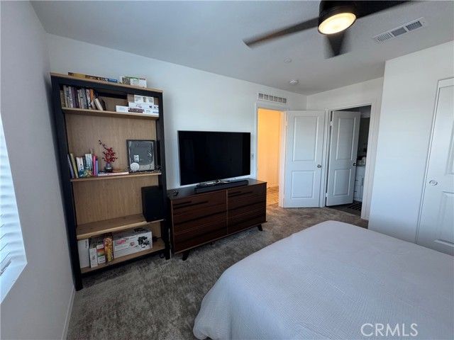 19167 Sequoia Grove St, Riverside, CA 92507