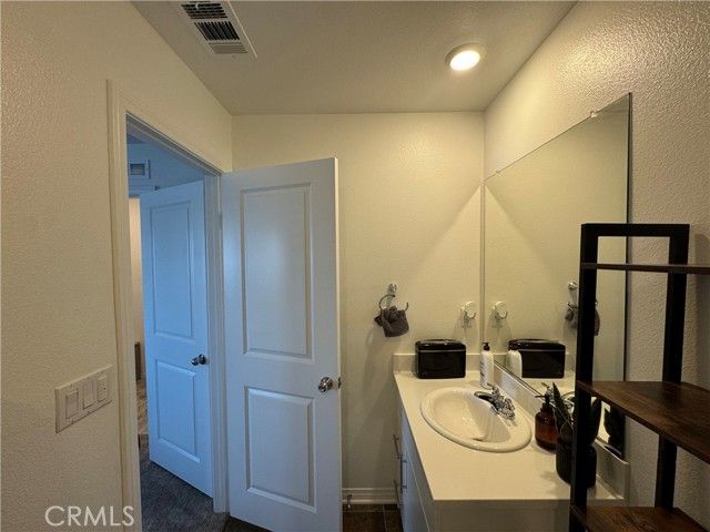 19167 Sequoia Grove St, Riverside, CA 92507