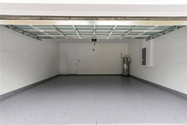 6805 SW 131ST PLACE, Ocala, FL 34473