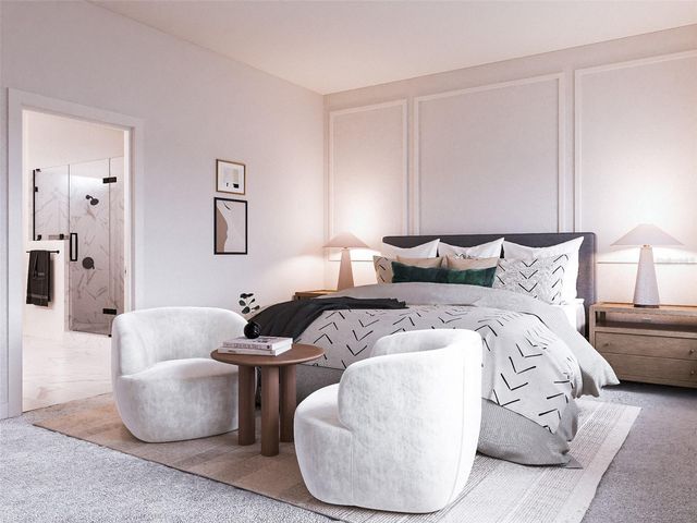 6805 SW 131ST PLACE, Ocala, FL 34473