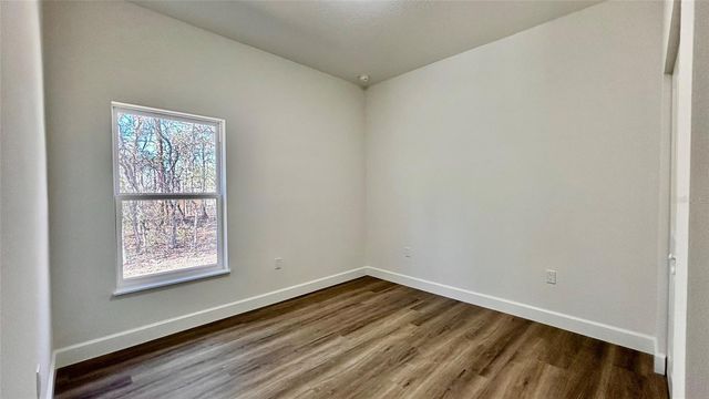 6805 SW 131ST PLACE, Ocala, FL 34473