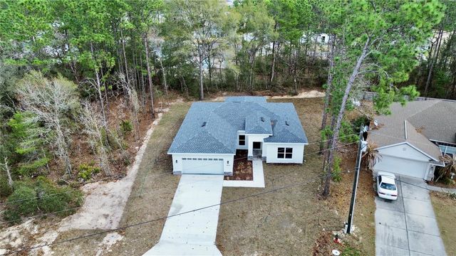 6805 SW 131ST PLACE, Ocala, FL 34473