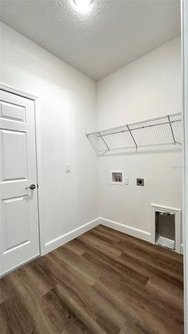 6805 SW 131ST PLACE, Ocala, FL 34473