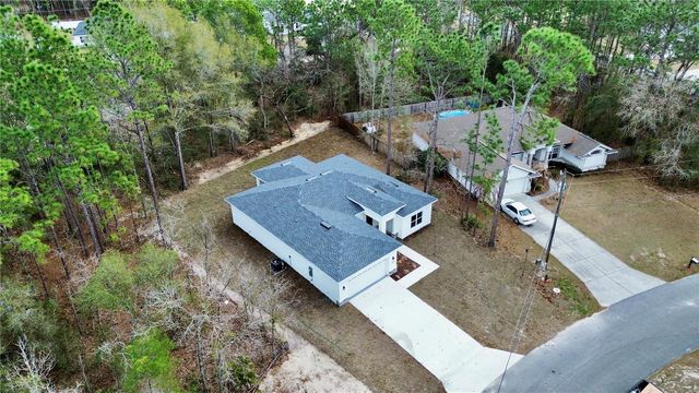 6805 SW 131ST PLACE, Ocala, FL 34473