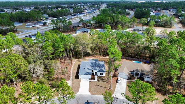 6805 SW 131ST PLACE, Ocala, FL 34473