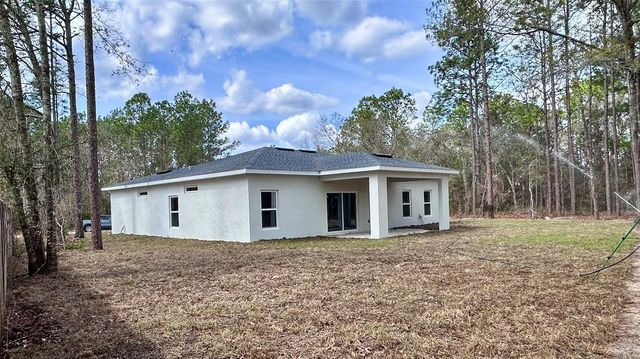 6805 SW 131ST PLACE, Ocala, FL 34473