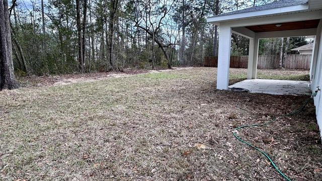 6805 SW 131ST PLACE, Ocala, FL 34473