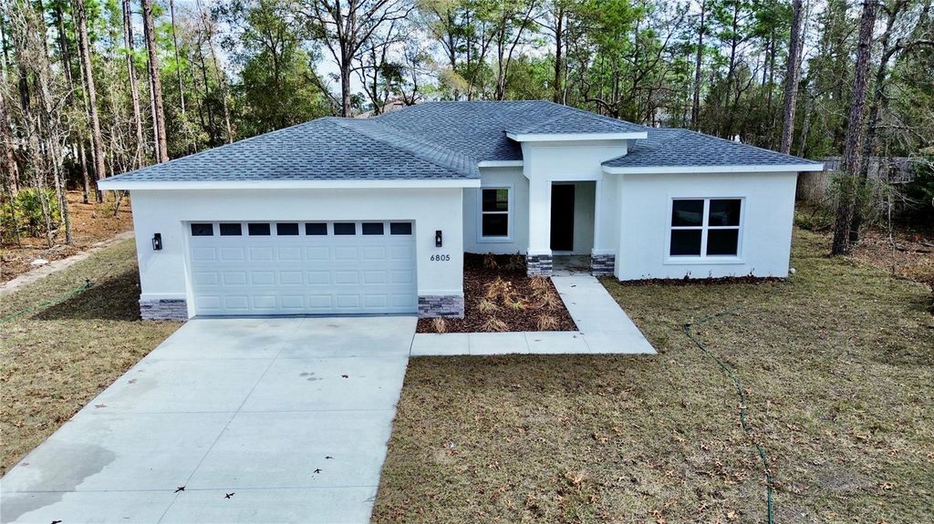 Image 1 of property listing at 6805 SW 131ST PLACE, Ocala, FL 34473