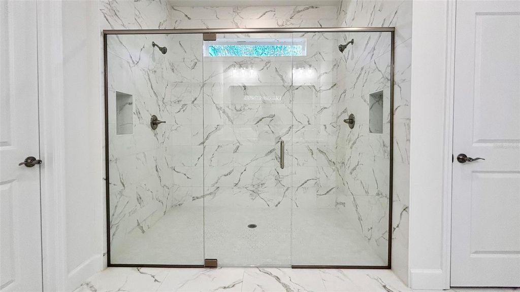 Image 24 of property listing at 6805 SW 131ST PLACE, Ocala, FL 34473