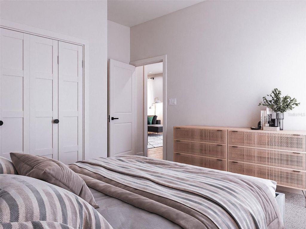 Image 26 of property listing at 6805 SW 131ST PLACE, Ocala, FL 34473