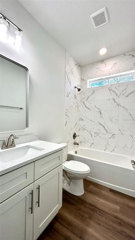 Image 28 of property listing at 6805 SW 131ST PLACE, Ocala, FL 34473