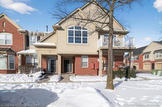 4148 Elizabeth Avenue, Canton Charter Township, MI 48188