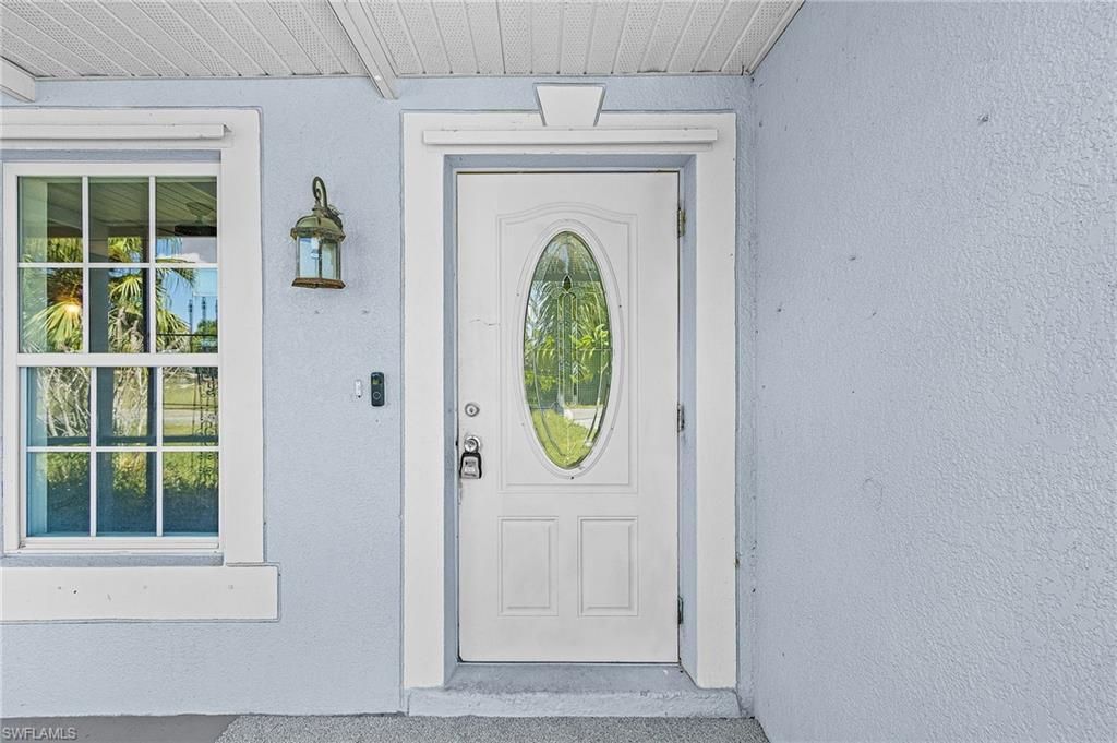 104 Davis RD, LEHIGH ACRES, FL 33936 — photo 4