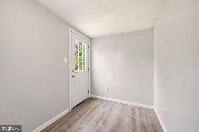 5122 NAVAHOE ST, College Park, MD 20740