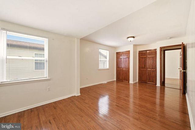 5122 NAVAHOE ST, College Park, MD 20740