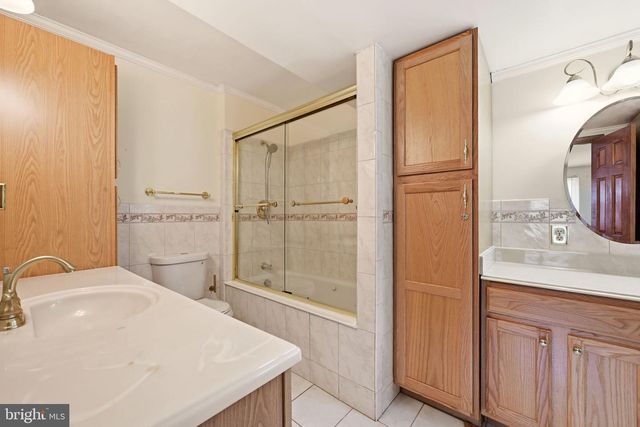5122 NAVAHOE ST, College Park, MD 20740