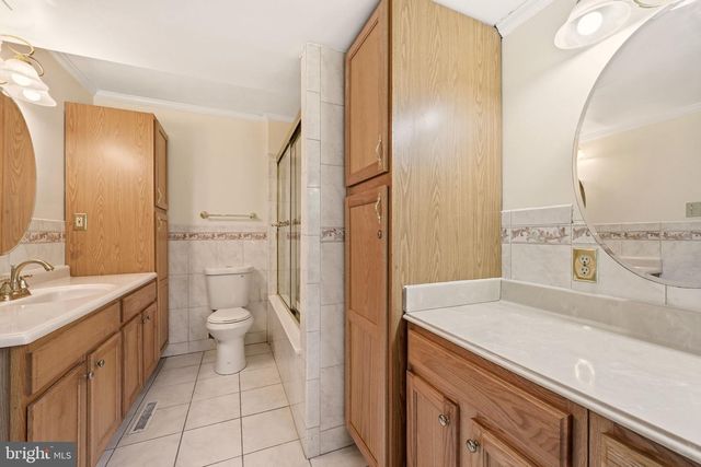 5122 NAVAHOE ST, College Park, MD 20740