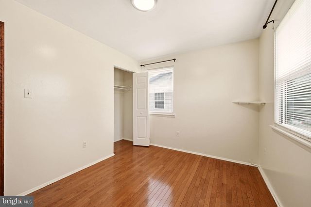 5122 NAVAHOE ST, College Park, MD 20740