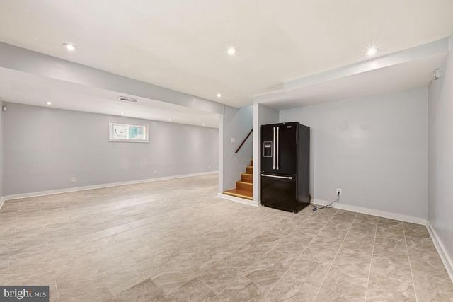 5122 NAVAHOE ST, College Park, MD 20740