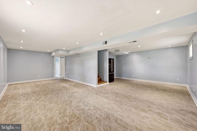 5122 NAVAHOE ST, College Park, MD 20740