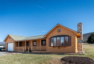 321 HONEYVILLE RD, Stanley, VA 22851