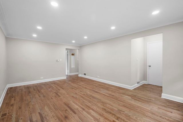 10624 Lawler Avenue, Oak Lawn, IL 60453