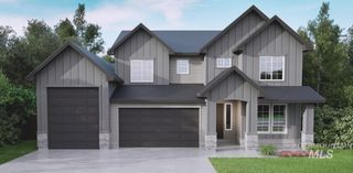 6653 W Mattawa Dr, Meridian, ID 83646
