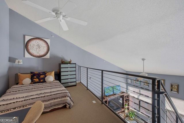 400 17th Street NW 1401, Atlanta, GA 30363