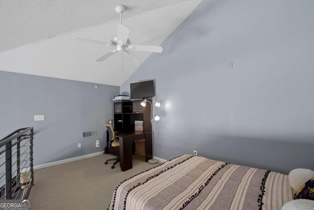 400 17th Street NW 1401, Atlanta, GA 30363