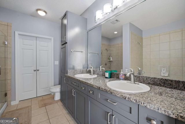400 17th Street NW 1401, Atlanta, GA 30363