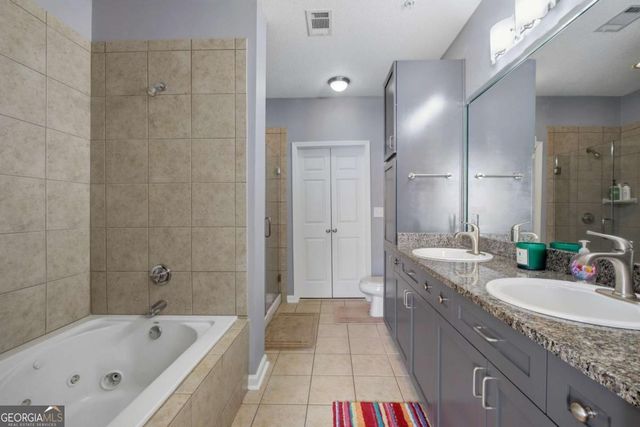 400 17th Street NW 1401, Atlanta, GA 30363
