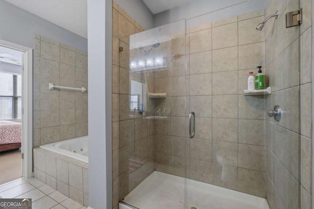 400 17th Street NW 1401, Atlanta, GA 30363
