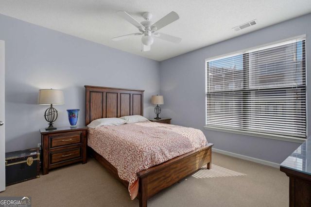 400 17th Street NW 1401, Atlanta, GA 30363