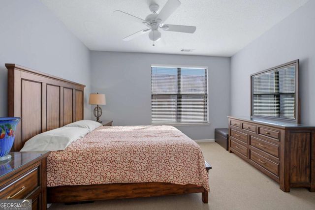 400 17th Street NW 1401, Atlanta, GA 30363