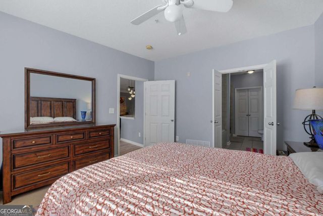 400 17th Street NW 1401, Atlanta, GA 30363
