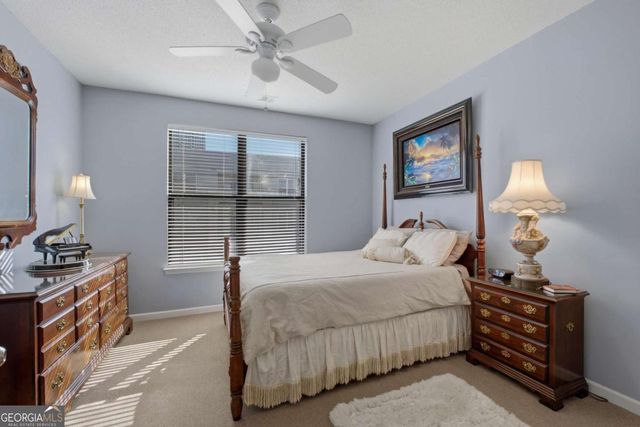 400 17th Street NW 1401, Atlanta, GA 30363