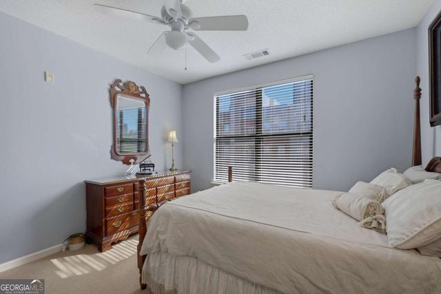 400 17th Street NW 1401, Atlanta, GA 30363