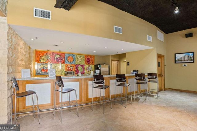 400 17th Street NW 1401, Atlanta, GA 30363