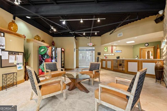 400 17th Street NW 1401, Atlanta, GA 30363