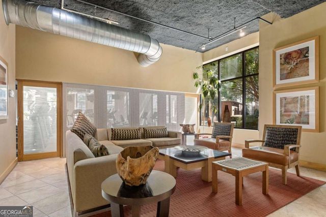 400 17th Street NW 1401, Atlanta, GA 30363