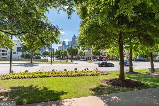 400 17th Street NW 1401, Atlanta, GA 30363