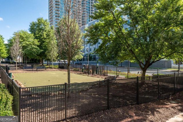 400 17th Street NW 1401, Atlanta, GA 30363