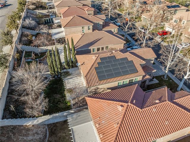 16194 Maricopa, Apple Valley, CA 92307