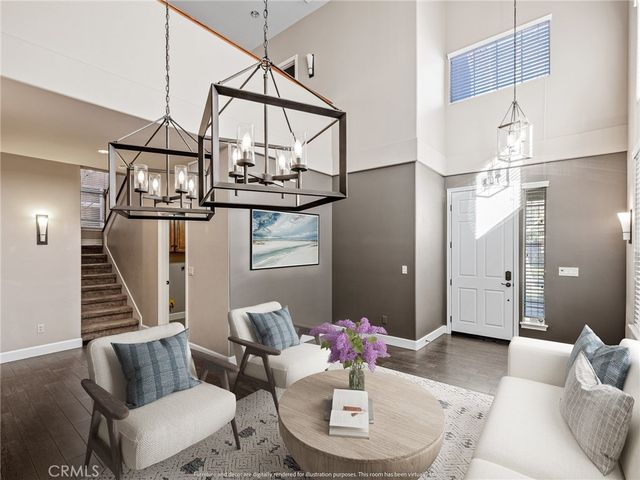 16194 Maricopa, Apple Valley, CA 92307