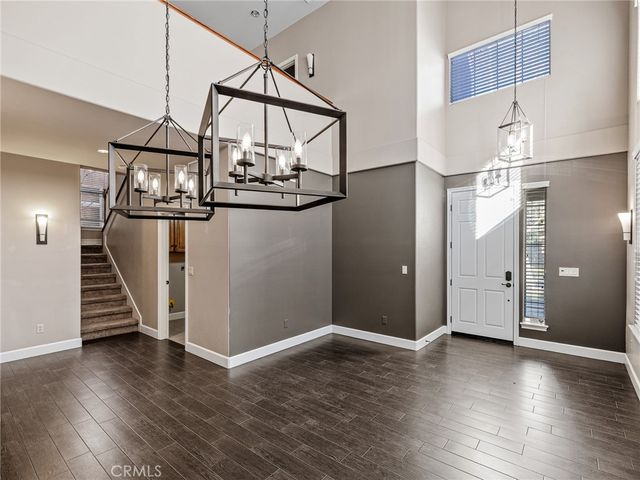 16194 Maricopa, Apple Valley, CA 92307