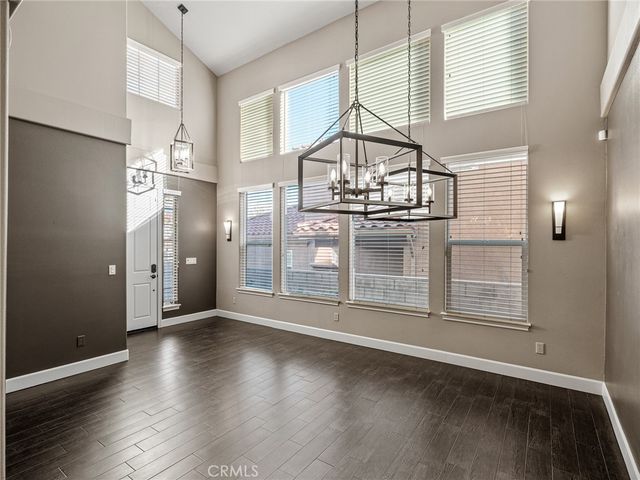 16194 Maricopa, Apple Valley, CA 92307