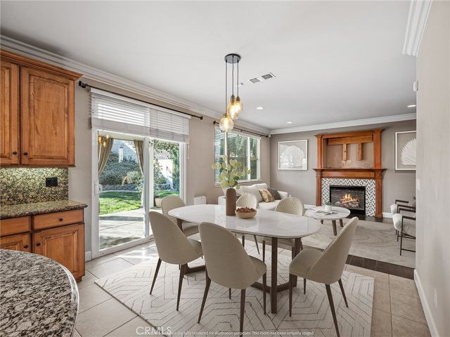 16194 Maricopa, Apple Valley, CA 92307